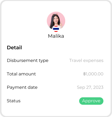 8c257cf85b4f4e3ca2fa10a312f0daa7