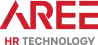 AREE-LOGO