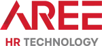 AREE-LOGO